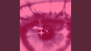 Energy (feat. luvKMI) (Remix)