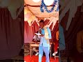 Walaloo Bareedduu Buusii Laalimee 