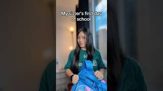 I hit her 😅 #soundcheck #noads #relatable #usa #entertainment #fyp #ytshorts #shortsfeed #ggv27