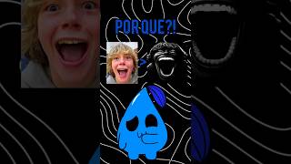 Download Lagu por que salio el niño 67? MP3