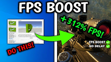 The Ultimate FPS Boost Guide For Far Cry 4 (Easy Steps)