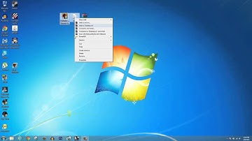 How To Download Counter Strike Global Offensive For Free, With Multiplayer No Torrents