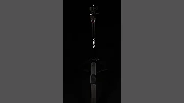 Introducing GOLFPOD - The smartest way to film your golf swing
