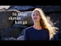 S lnge skutan kan g  sommerviser ep 6  the norwegian soloists choir