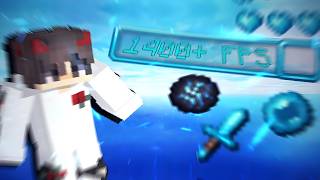 EN EFSANE PVP TEXTURE PACK ⚡ | Craftrise Bedwars #pvp #bedwars #craftrise #texturepack