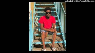 Download Lagu Soca music mixx Deejay Larry 2023 MP3