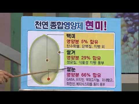 무엇이든 물어보세요 Ask Anything 20121112 001