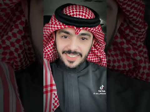 قصيدة الصمت 