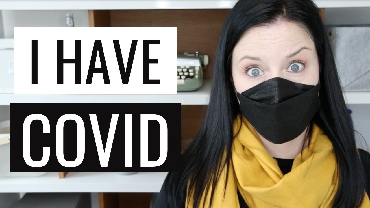 FEELING DEPRESSED about life? | Tips for depression PANDEMIC