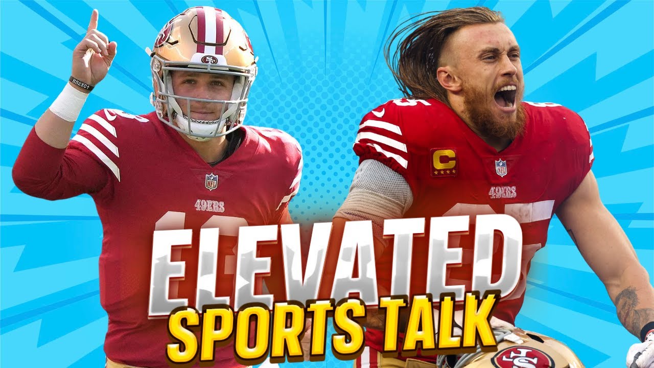 The Shocking Reason You're Losing at Fantasy Football YouTube