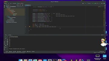Java软件工程之面向对象编程 JAVA基本数据类型转换
