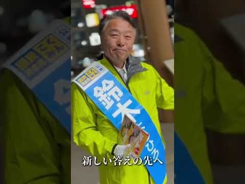 2026年2月7日