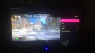 Opponent drops host 5-1