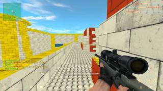 Celebrity CSS Quality Test Profile