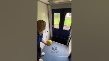 Welcome To Ha Giang Loop For Travel Experience - Jasmine Ha Giang Loop Tours