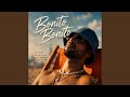 Bonito, Bonito by Thiago Navarro Music