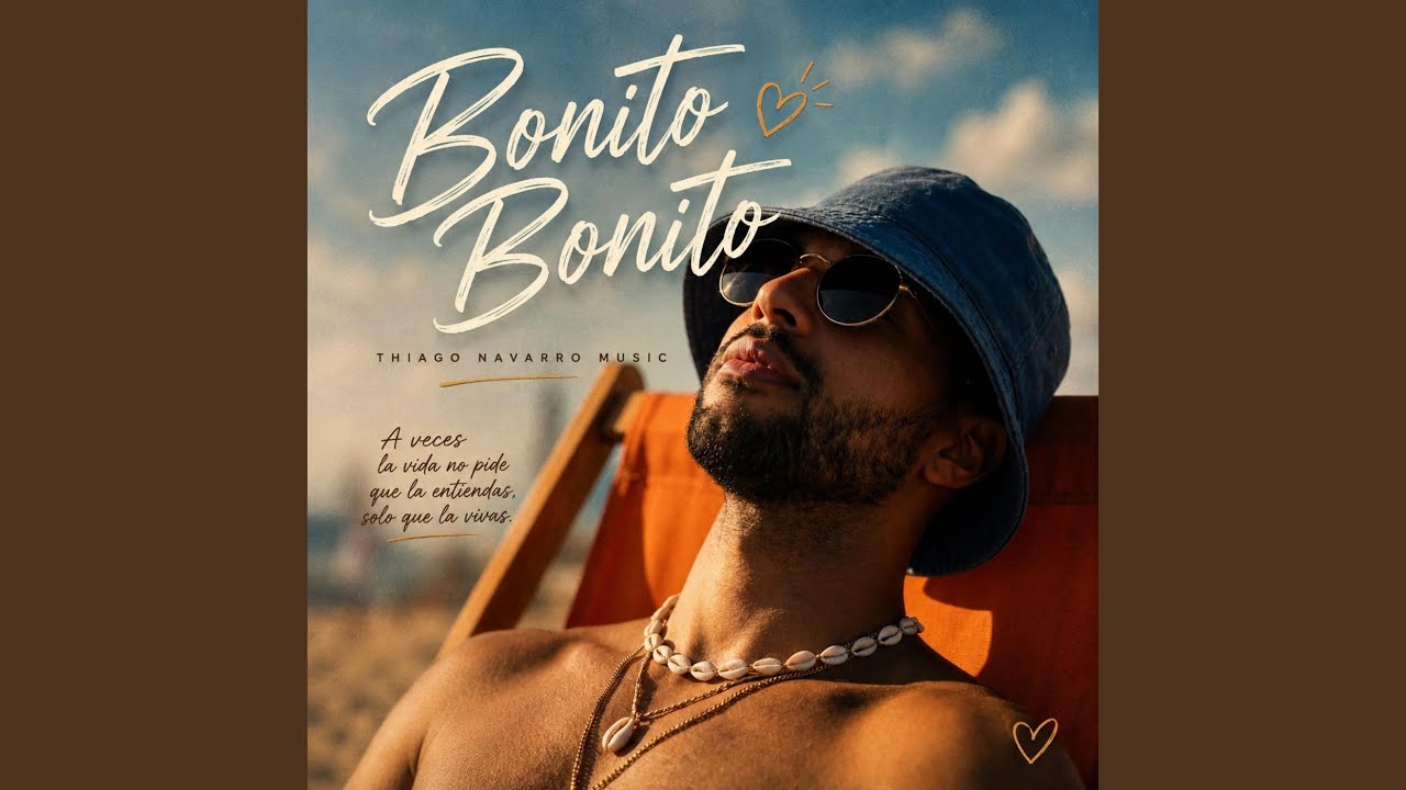 Bonito, Bonito