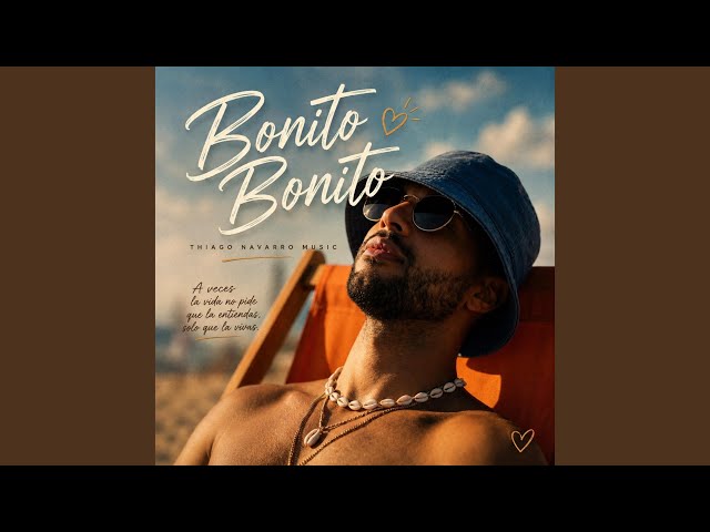 Bonito, Bonito