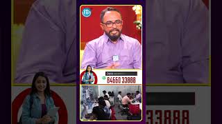 Innomatics Research Labs | #fullstackdevelopment #datasciencewithgenAI #idreamcelebrities #ytshorts