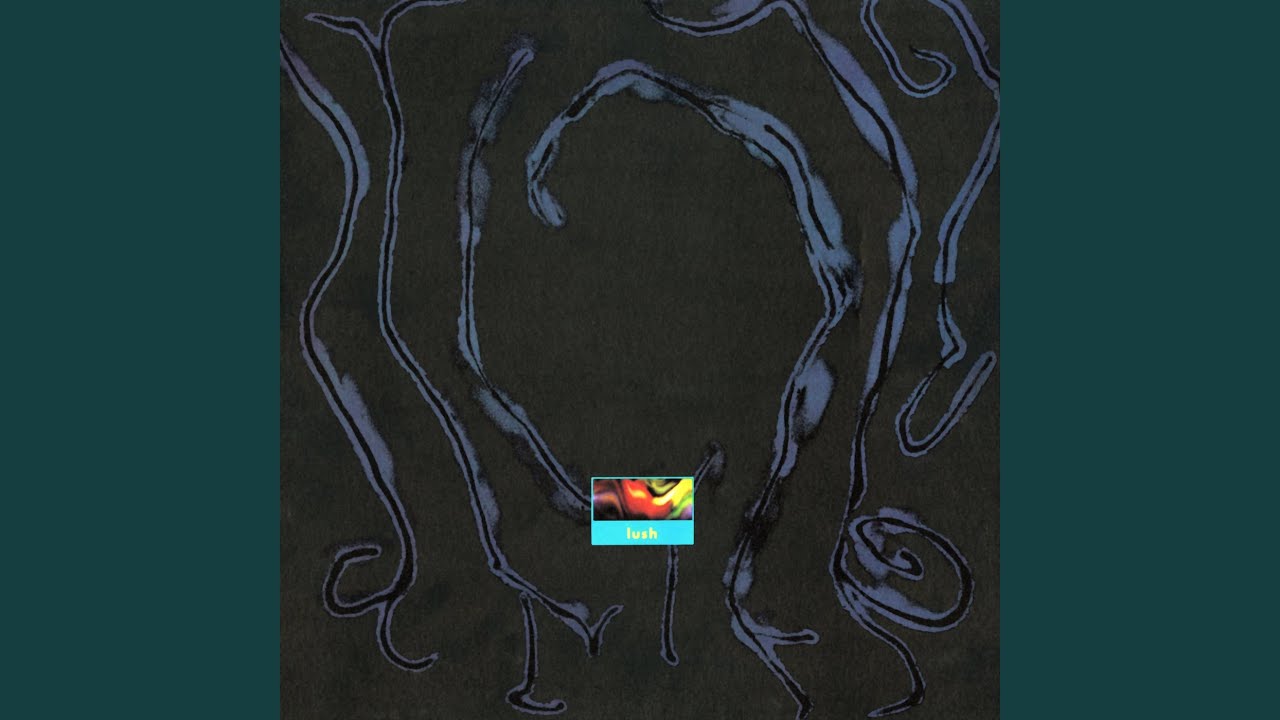 Bitter (2025 Remaster)