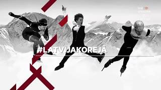 20180214 LatvijaKorejaEP6 valentindiena 720p