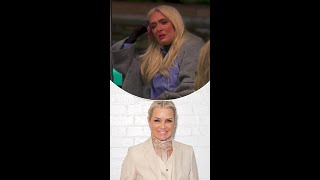 How Yolanda Hadid helped Erika discover Tom’s alleged infidelity | Page Six Celebrity News