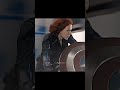 Natasha Romanoff Supier bike Drayving #ultron #clint #natasha #gtow #foyou