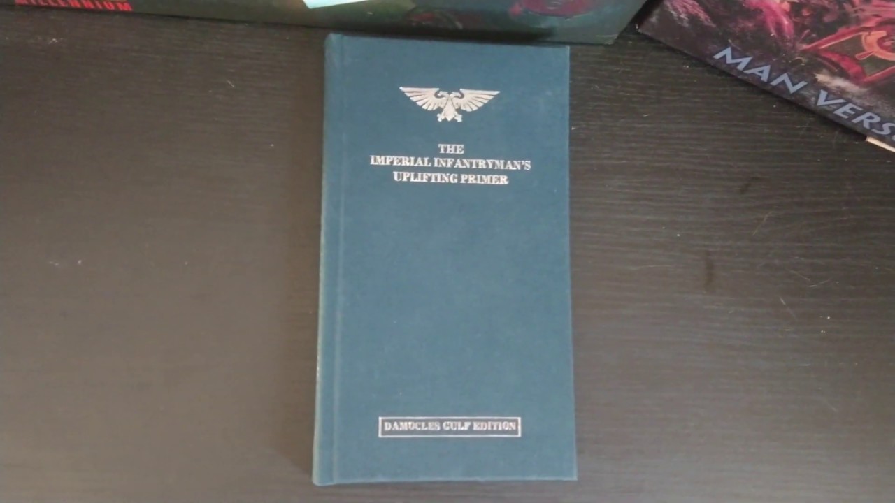 753224_5