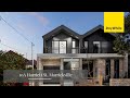 Ray white  10a harriett st marrickville