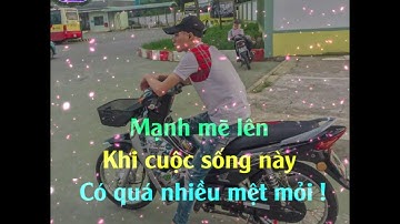 Share Sóng Nhạc Avee Player Đẹp | KING MUSIC