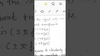 #ece #shortcut #tnpscae2023 #trb#tnebaeexampreparation #gateexam #tnusrb #technicalsi