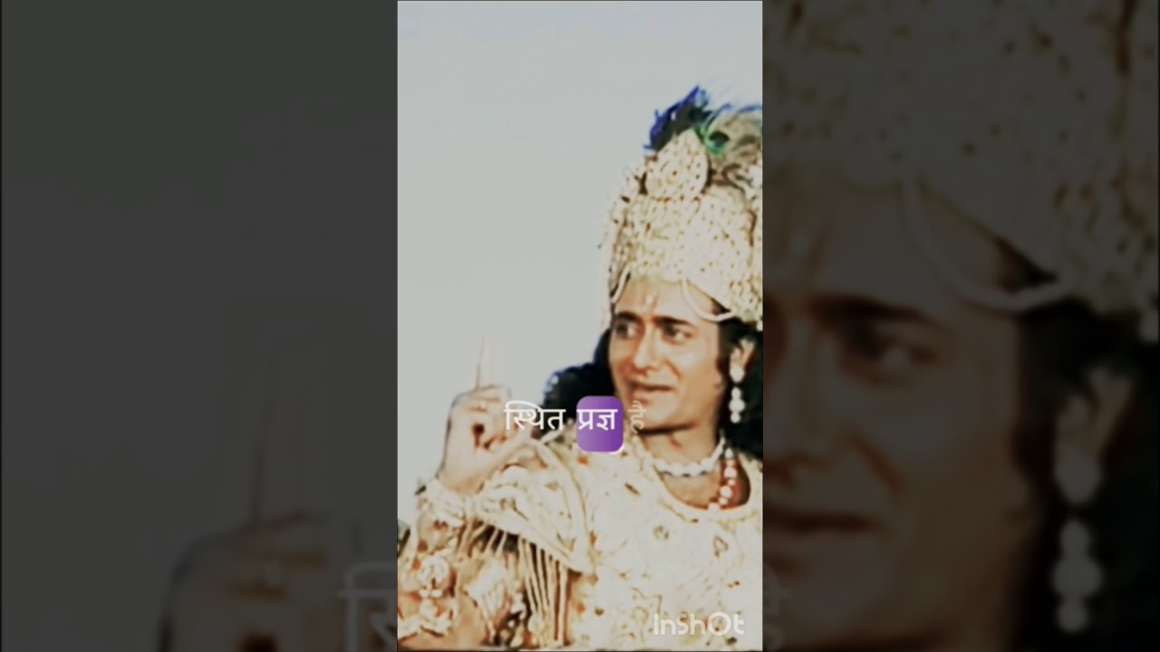 Truth Lies Beyond the Senses – Who Is Truly Wise?