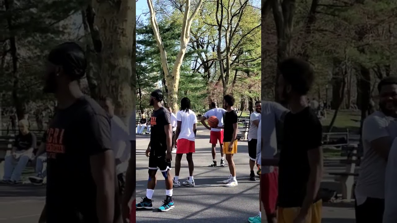 March Madness basketball 🏀 tournament community challenge