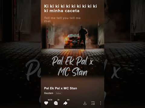 Top 3 Most Best Music app #shorts #viralvideo #gaana #resso #spotify