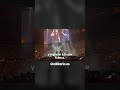 El grupo mexicano Caifanes lanza un mensaje a Ayuso en un concierto