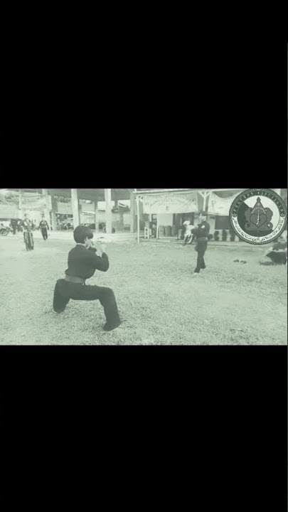 STORY PAGAR NUSA 30 DETIK~PALING MENGESANKAN 😭😭