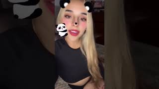 Camille Periscope Live 205