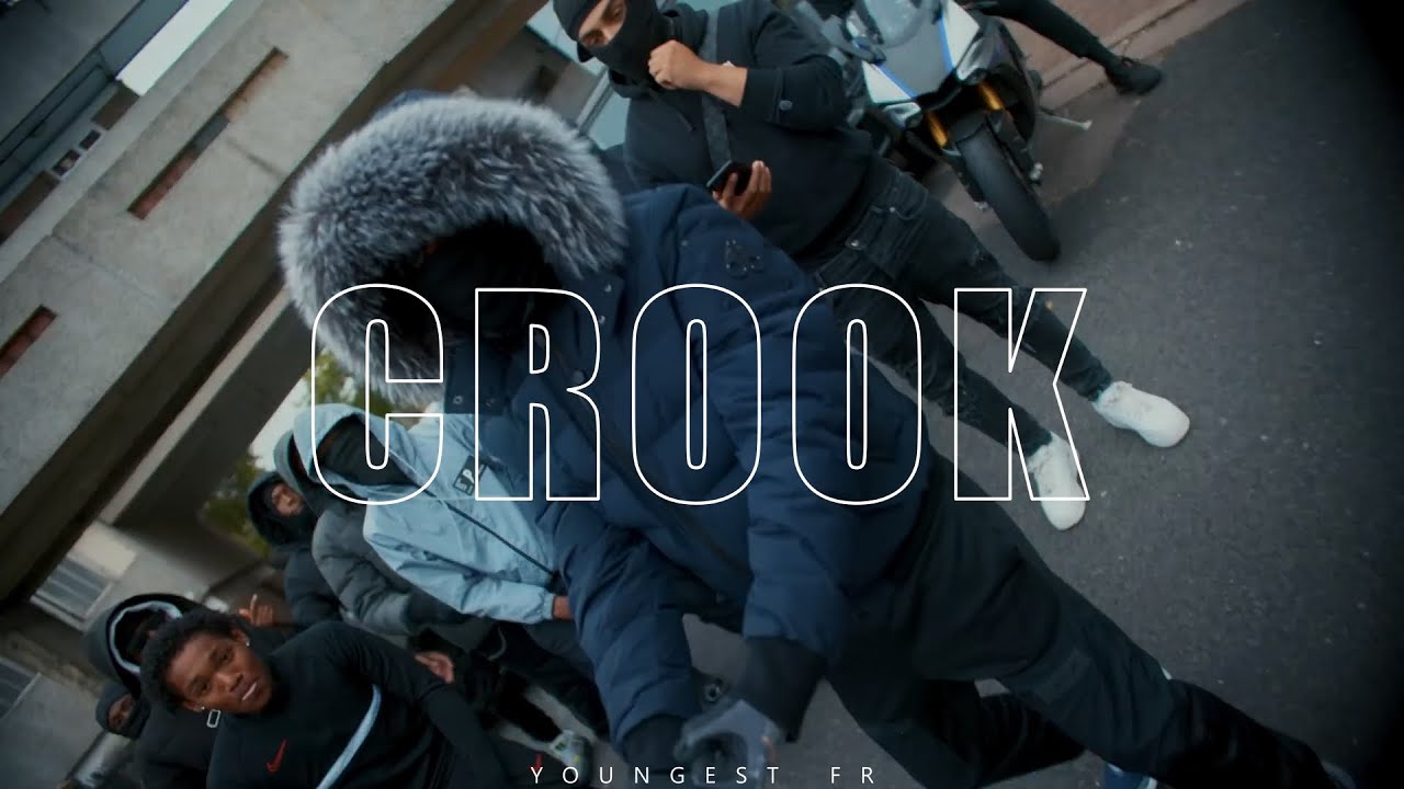 [FREE] Russ Millions X SR | UK Drill Instrumental 2023