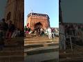 noore Ramzan 🕌❤️❤️#subscribe #trending #viral#short