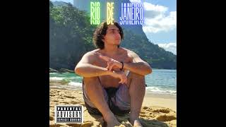 Taihoki - Amiguinhas