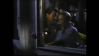 Undercover Blues TV Spot #3 (1993)