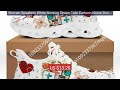 Women Sneakers White Nursing Shoes Cute Cartoon Nurse Doctor ... — Amazing Value 2026 | Must Have!