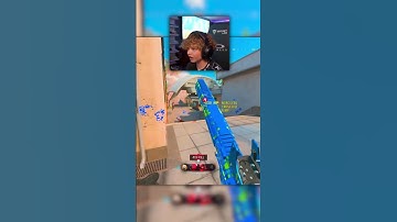 10 YEAR OLD PLAYS PAINTBALL FOR FIRST TIME. (Call of Duty