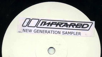 Accidental Heroes – Precinct 13 (original mix)