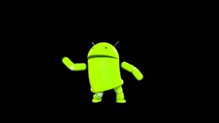 FxGuru Dancing Android