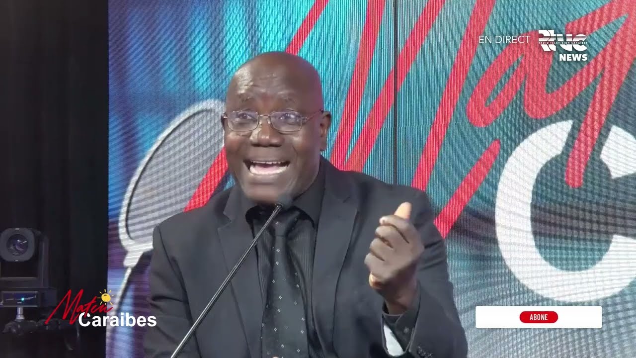 Lapolis ap chèche repran kontwòl kèk teritwa gang ame yo te okipe sitou Channmas ak Kwadèboukè