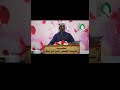 أروي إليكم مولد الزهراء مولد الزهراء الرادود محمد الحجيرات 