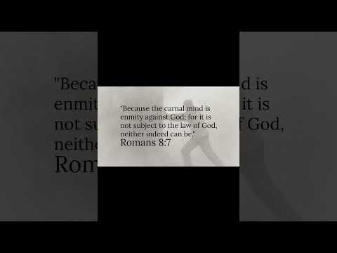 Peterson Pressed by 20 Atheists