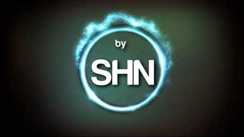 Amazing Intro: 100-Subscribers-Special-Intro [HD?]