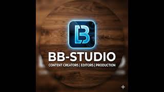 pashto mew song | eid gift | BB-STUDIO #pashtosong #afghanistan